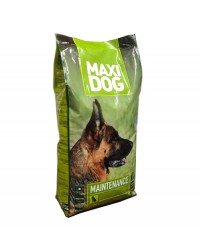 Maxi Dog Maintenance da kg 18 